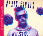 Robin Schulz - Willst Du