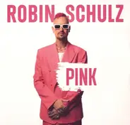 Robin Schulz - Pink