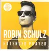 LP-Box - Robin Schulz - Prayer -Expanded-
