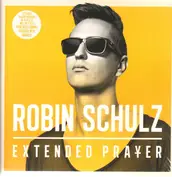 Robin Schulz