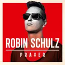CD - Robin Schulz - Prayer - Still Sealed