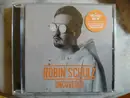 CD - Robin Schulz - Uncovered