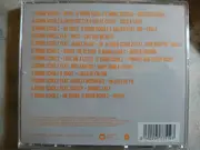 CD - Robin Schulz - Uncovered
