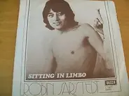 Robin Sarstedt - Sitting In Limbo