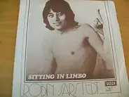 Robin Sarstedt - Sitting In Limbo