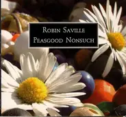 Robin Saville - Peasgood Nonsuch