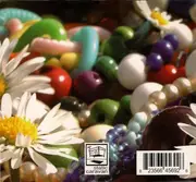 CD - Robin Saville - Peasgood Nonsuch - Digisleeve