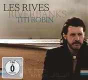 Robin - Les rives