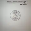 12'' - Robin M - The Vibe / Las Vegas
