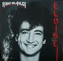 12'' - Robin McAuley - Eloise