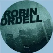 Robin Ordell - Instruments Ep/ Birdsmakingmachine Remix