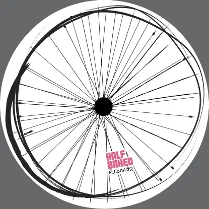 Robin Ordell - Jc Ep, Vera Remix