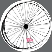 Robin Ordell - Jc Ep, Vera Remix