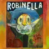 CD - RobinElla - Solace For The Lonely