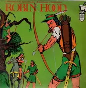 Robin Hood - A Staatsfeind im eigenen Land/Goldwahn in Nottingham