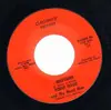 7'' - Robin Hood And The Merri Men - Maryann / We Had A Quarrel