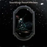 Robin Kenyatta - Stompin' at the Savoy