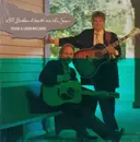 LP - Robin & Linda Williams - ALl Broken Hearts Are The Same