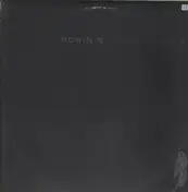 Robin S. - Show Me Love (The Remixes)