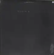 2 x 12'' - Robin S. - Show Me Love (2002 Remixes)