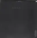 2 x 12'' - Robin S. - Show Me Love (2002 Remixes)