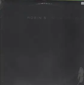 Robin S. - Show Me Love (The Remixes)