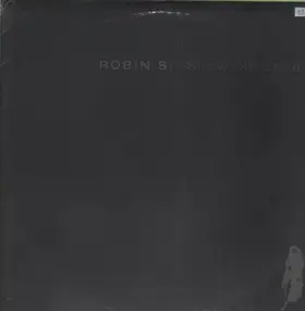 Robin S. - Show Me Love (The Remixes)