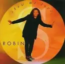 CD - Robin S. - Show Me Love