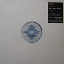 12'' - Robin S, Robin S. - Luv 4 Luv (The 5 Best Mixes)