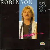 Robinson - Von Land zu Land