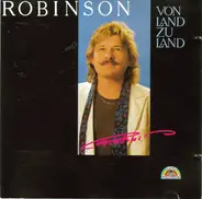 Robinson - Von Land zu Land