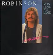 Robinson - Von Land zu Land
