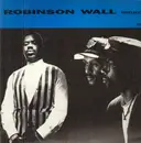 LP - Robinson Wall Project - Robinson Wall Project Vol. 1