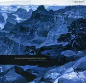Davis - Cerulean Soundscape