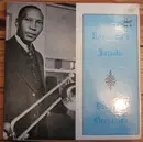 LP - Robinson's Jacinto Ballroom Orchestra - Robinson's Jacinto Ballroom Orchestra