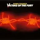 LP - Robin Trower - Victims Of The Fury