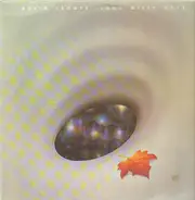 Robin Trower - Long Misty Days