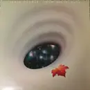 LP - Robin Trower - Long Misty Days