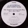 12inch Vinyl Single - Rob Jackson Featuring Lady May - Boom, Boom, Boom