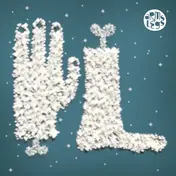 Rob Made - The Way I See Feat Pete Simpson