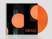 Robohands - Oranj