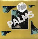LP - Robohands - Palms