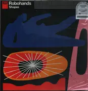 LP - Robohands - Shapes