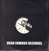 Robosapiens - New World Order / The Truth