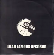 Robosapiens - New World Order / The Truth