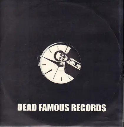 Robosapiens - New World Order / The Truth