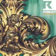 CD - Robot - Fake Or Real?