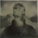 Double LP - ROBOT KOCH - OTHER SIDE