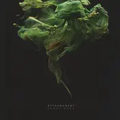 Robot Koch - Hypermoment
