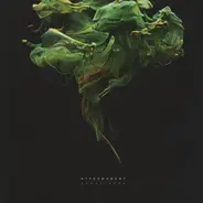 Robot Koch - Hypermoment